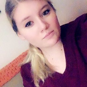 Meet your Posher, Trista